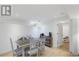 121 Mount Pleasant Avenue, London North, ON N6H1E1 Photo 27