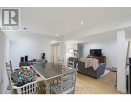 121 Mount Pleasant Avenue, London North, ON N6H1E1 Photo 28