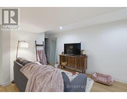 121 Mount Pleasant Avenue, London North, ON N6H1E1 Photo 29