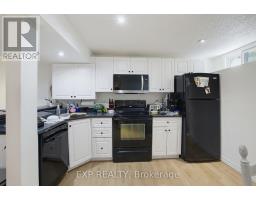 121 Mount Pleasant Avenue, London North, ON N6H1E1 Photo 30
