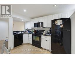 121 Mount Pleasant Avenue, London North, ON N6H1E1 Photo 31
