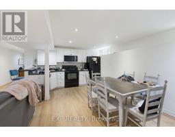 121 Mount Pleasant Avenue, London North, ON N6H1E1 Photo 32