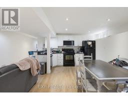 121 Mount Pleasant Avenue, London North, ON N6H1E1 Photo 33