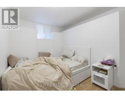 121 Mount Pleasant Avenue, London North, ON N6H1E1 Photo 34