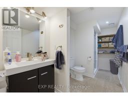121 Mount Pleasant Avenue, London North, ON N6H1E1 Photo 35