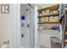 121 Mount Pleasant Avenue, London North, ON N6H1E1 Photo 36