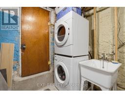121 Mount Pleasant Avenue, London North, ON N6H1E1 Photo 37
