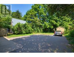 121 Mount Pleasant Avenue, London North, ON N6H1E1 Photo 38