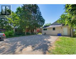 121 Mount Pleasant Avenue, London North, ON N6H1E1 Photo 39
