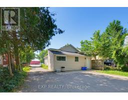 121 Mount Pleasant Avenue, London North, ON N6H1E1 Photo 40