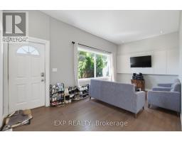 Bedroom - 121 Mount Pleasant Avenue, London North, ON N6H1E1 Photo 6