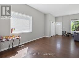 Bathroom - 121 Mount Pleasant Avenue, London North, ON N6H1E1 Photo 9