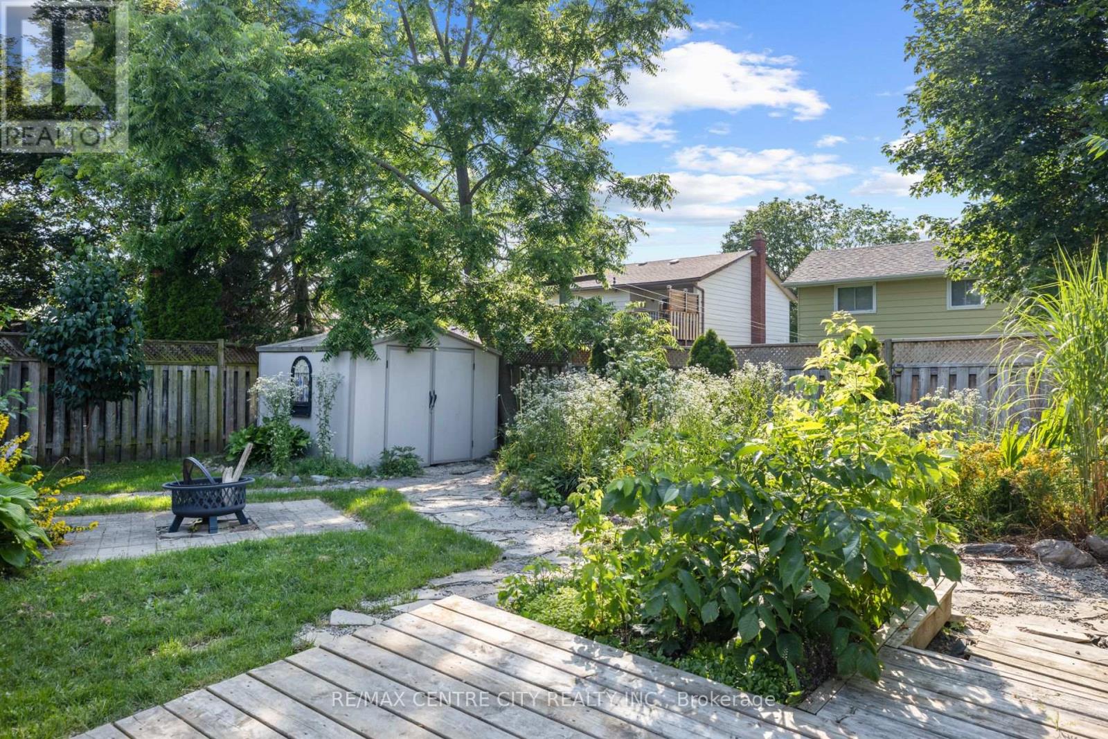 684 MACYOUNG DRIVE - Image 26