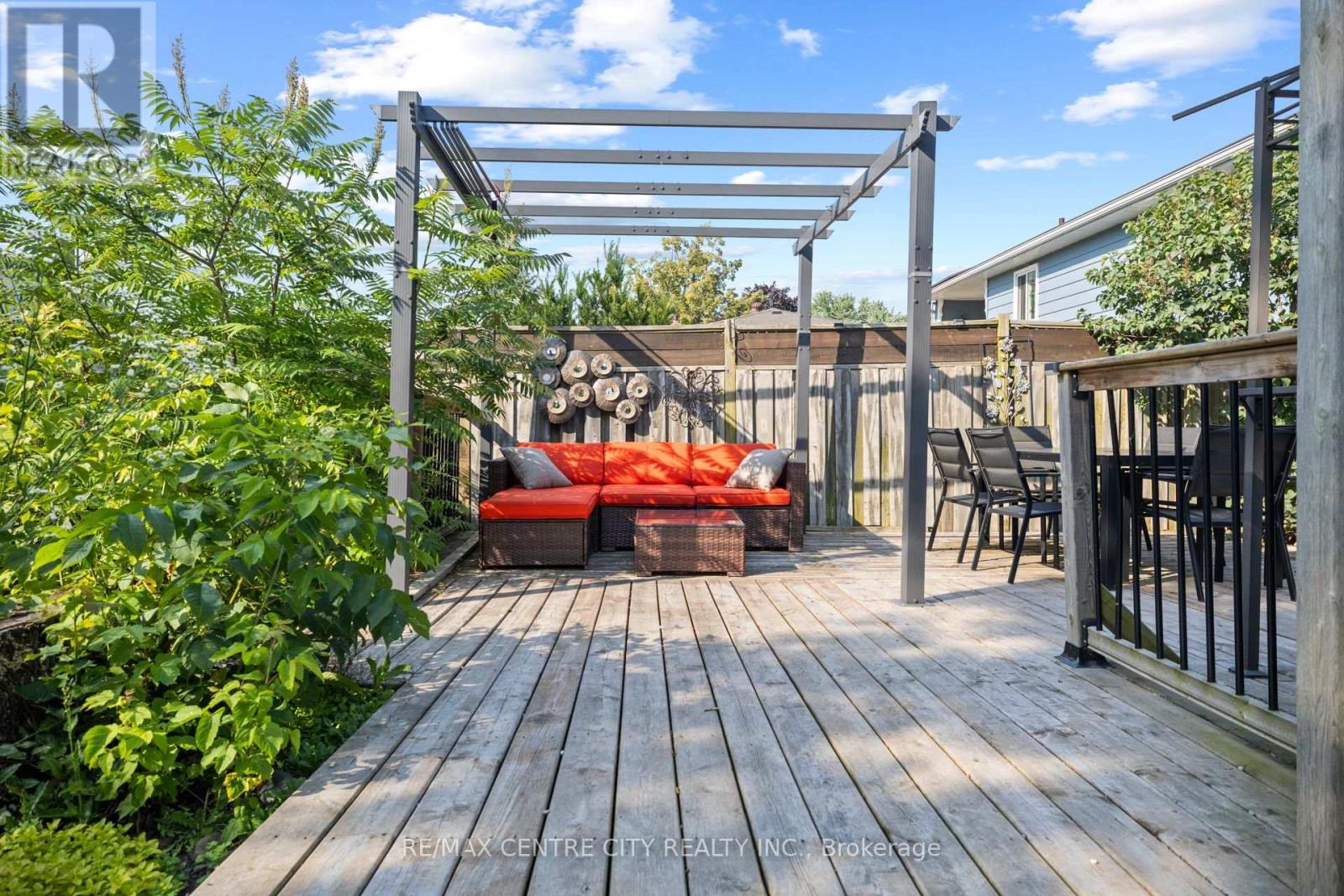 684 MACYOUNG DRIVE - Image 27