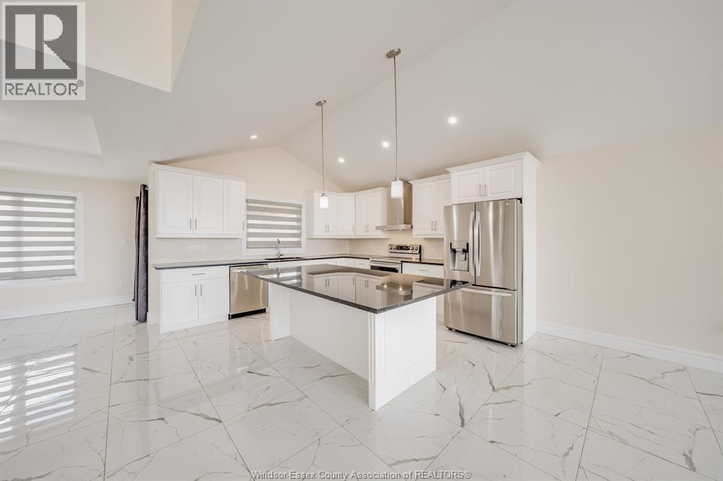 106 BONNETT ROAD - 10