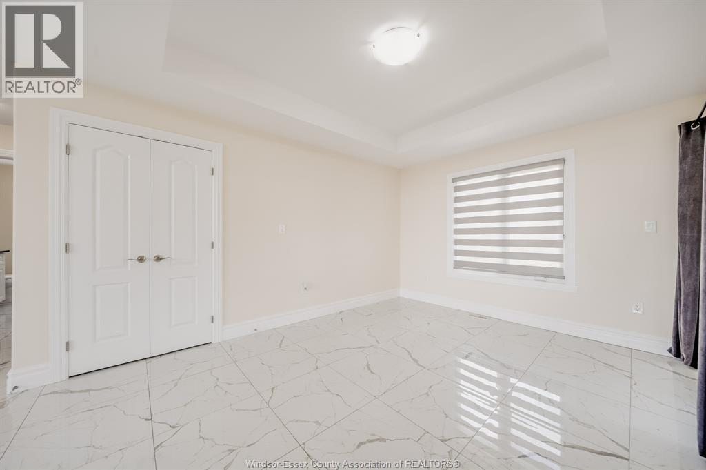 106 BONNETT ROAD - 16
