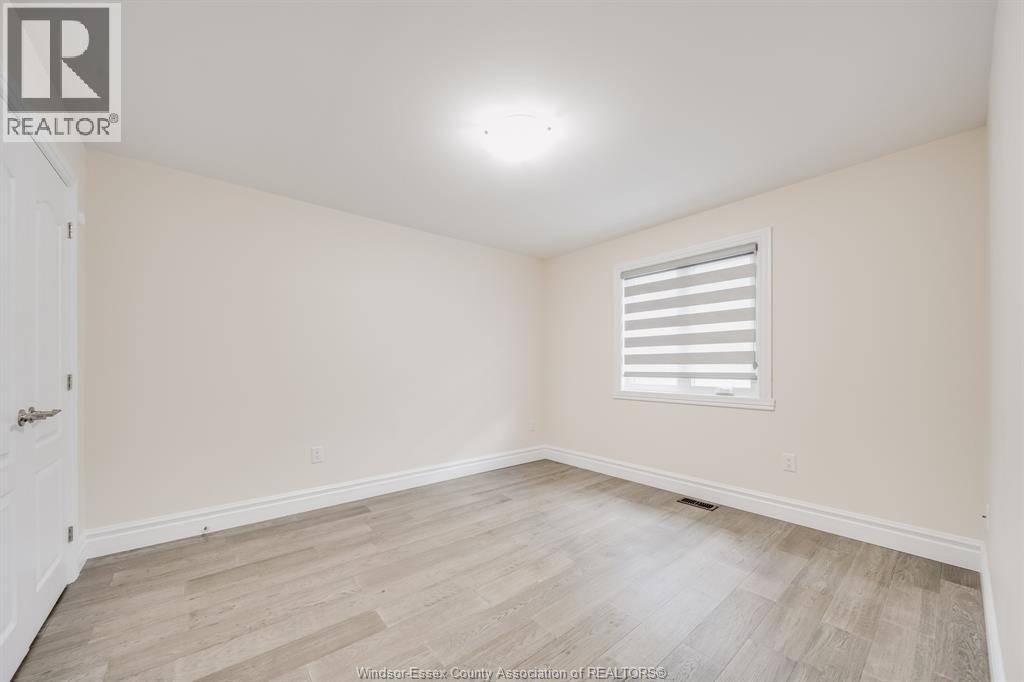 106 BONNETT ROAD - 17