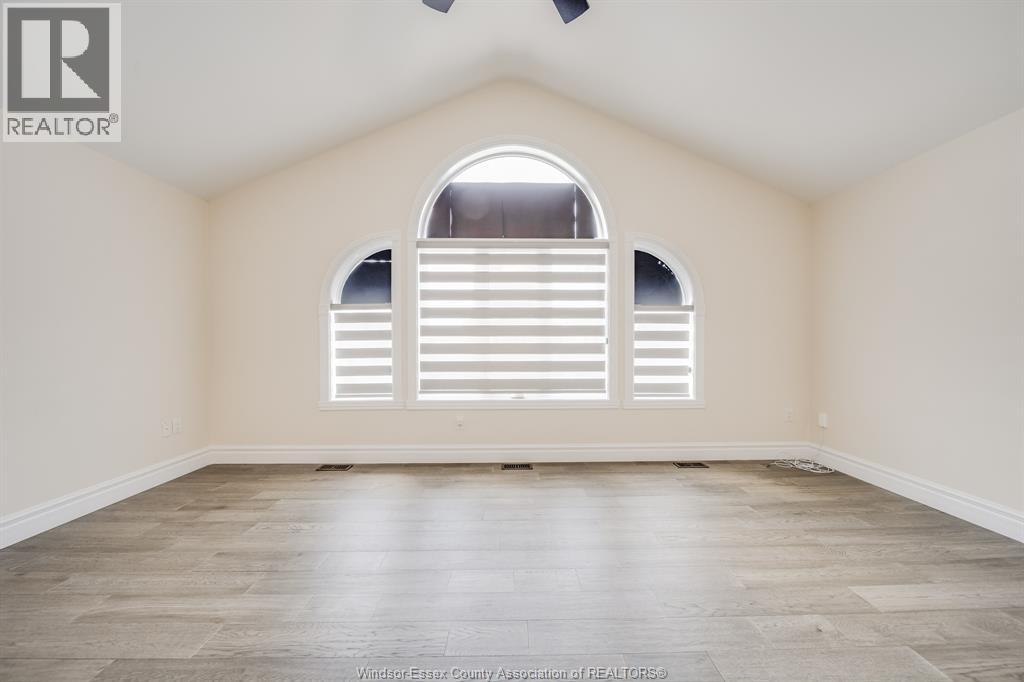 106 BONNETT ROAD - 21