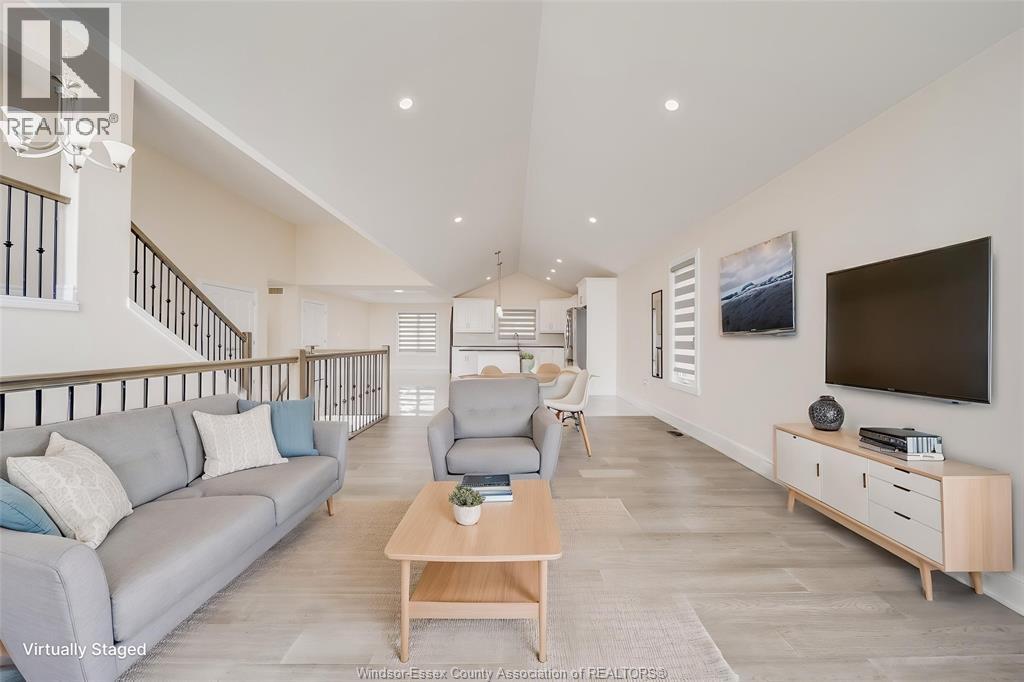 106 BONNETT ROAD - 4