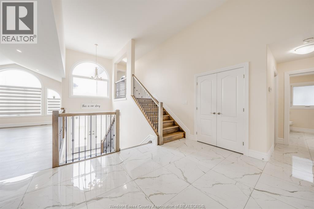 106 BONNETT ROAD - 9