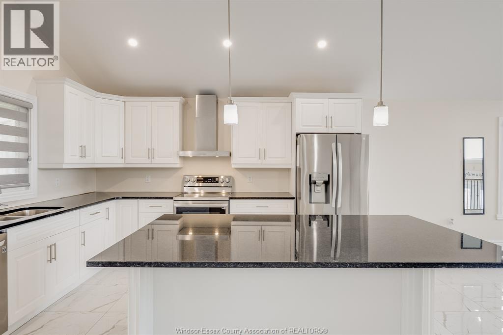 106 BONNETT ROAD - 11
