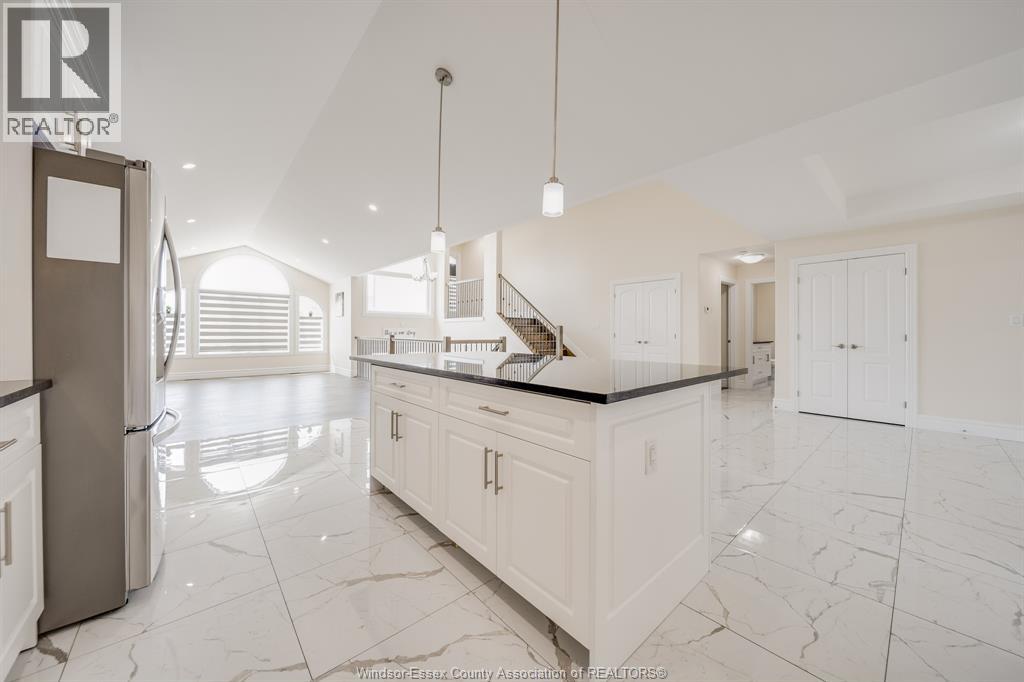 106 BONNETT ROAD - 15