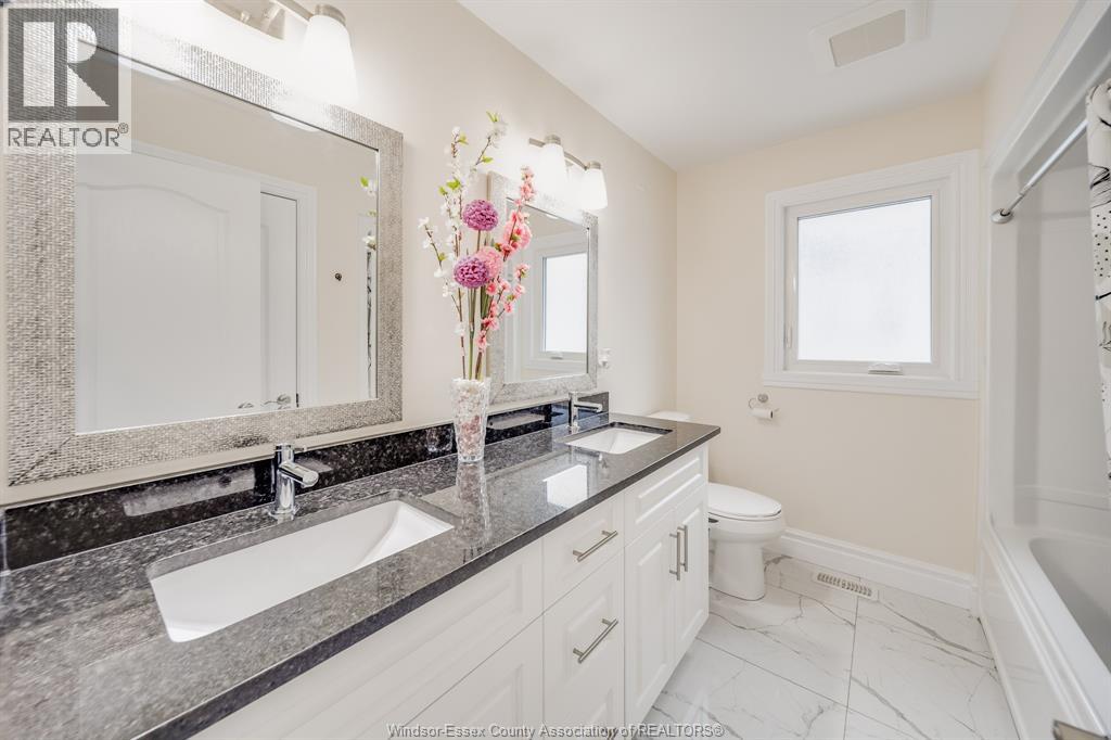106 BONNETT ROAD - 19