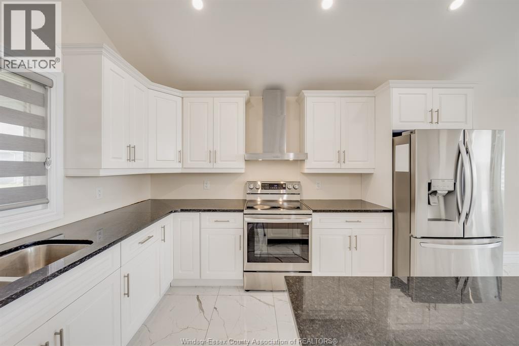 106 BONNETT ROAD - 14