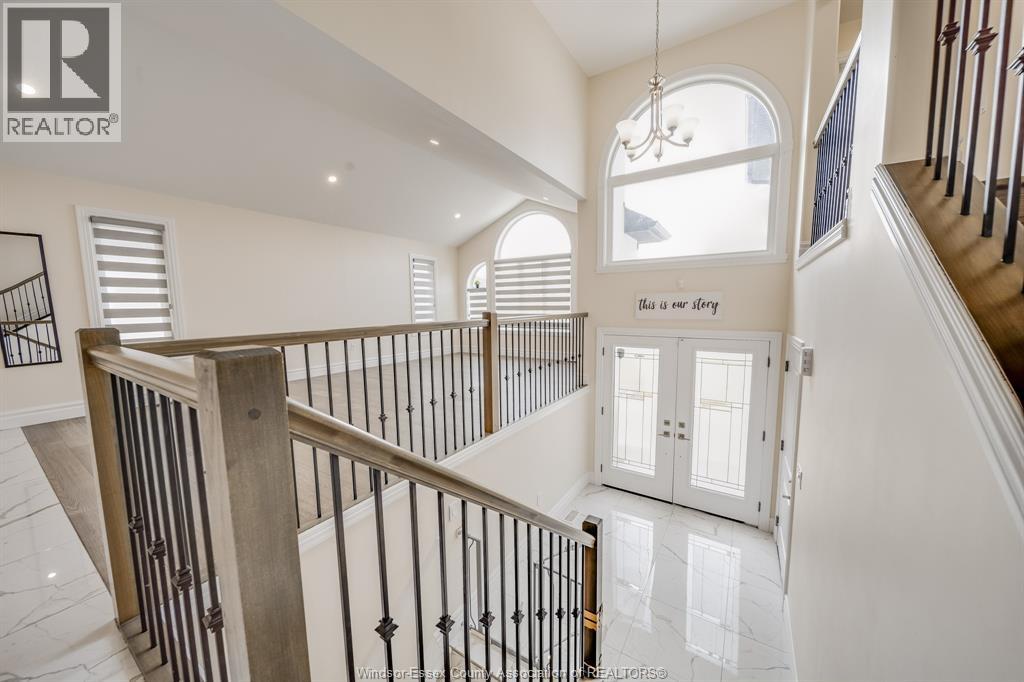 106 BONNETT ROAD - 2