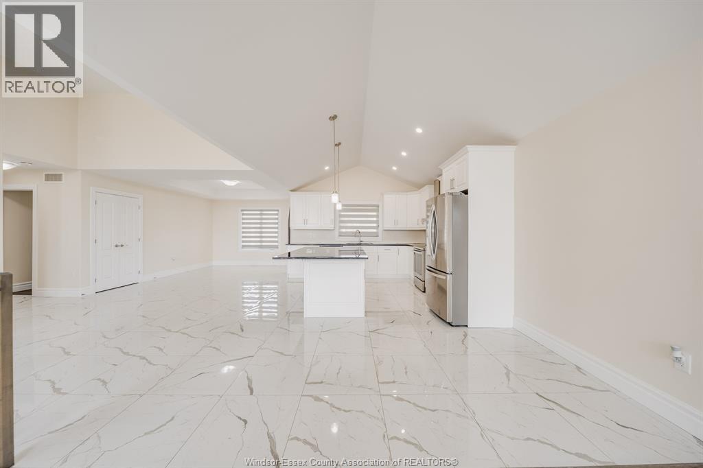 106 BONNETT ROAD - 7