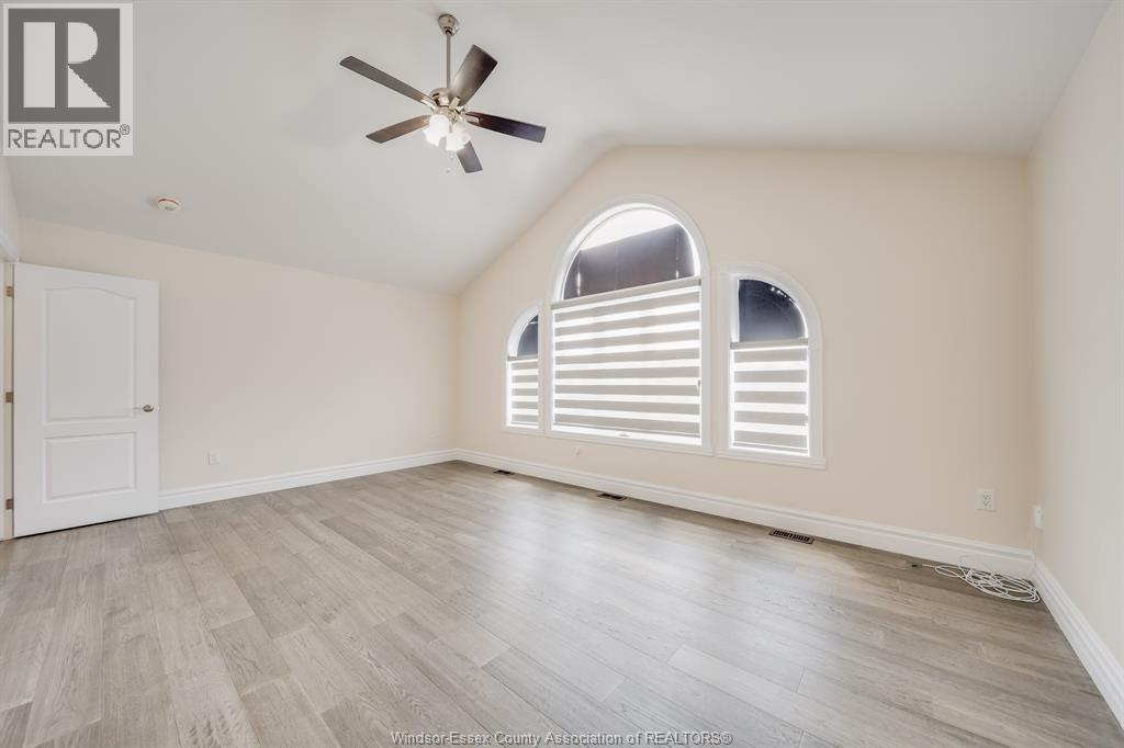 106 BONNETT ROAD - 22