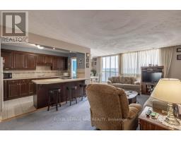 1301 - 15 TOWERING HEIGHTS BOULEVARD