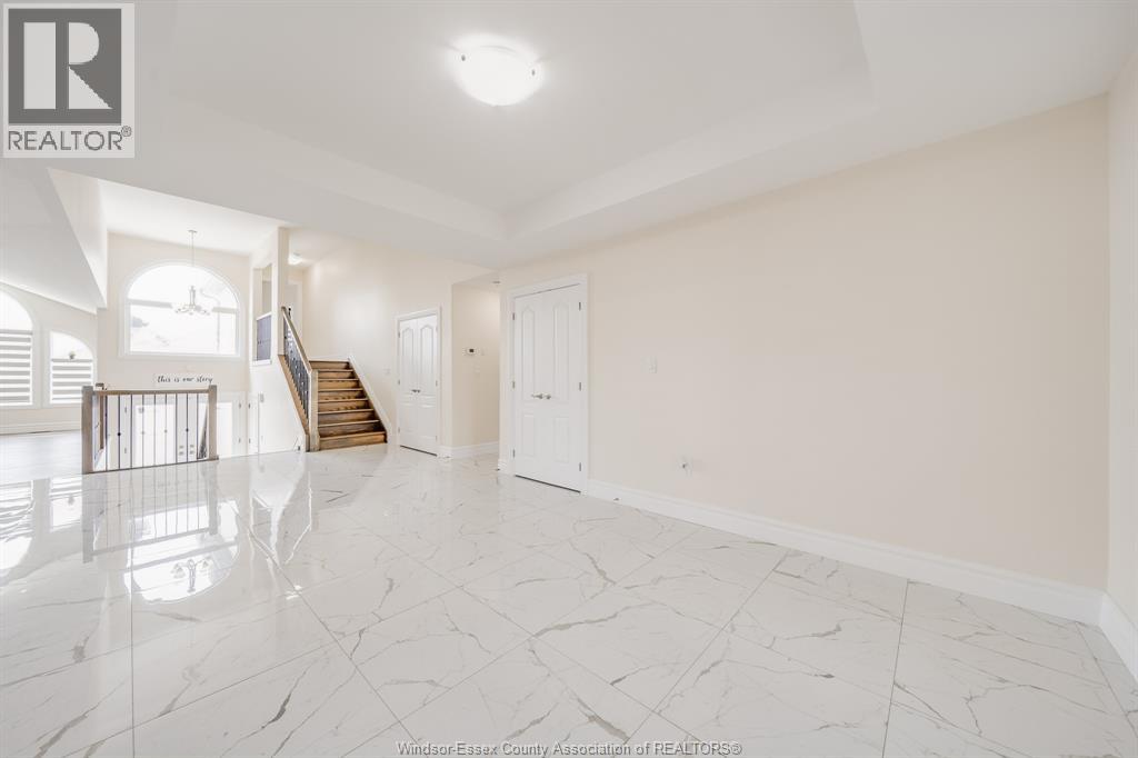 106 BONNETT ROAD - 8