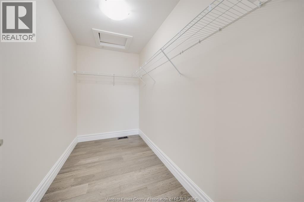 106 BONNETT ROAD - 23
