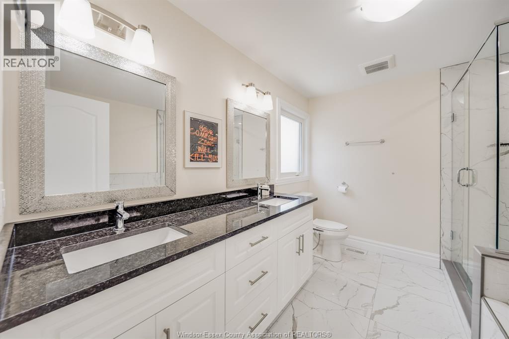 106 BONNETT ROAD - 24