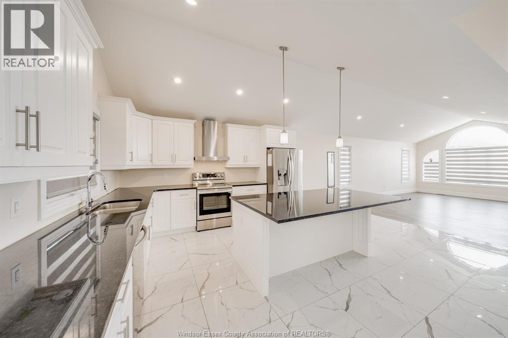 106 BONNETT ROAD - 13