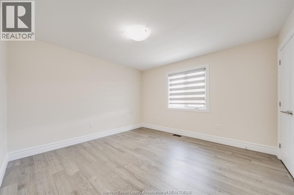 106 BONNETT ROAD - 18