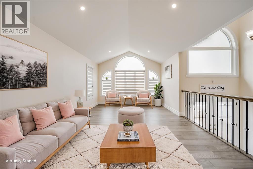 106 BONNETT ROAD - 3