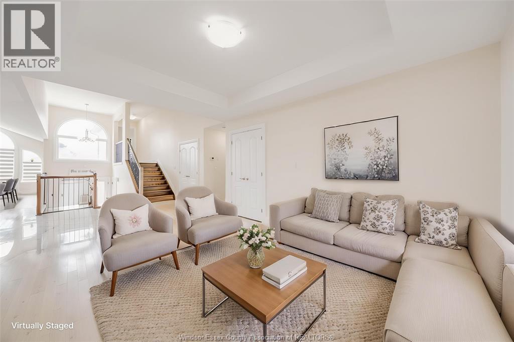 106 BONNETT ROAD - 5