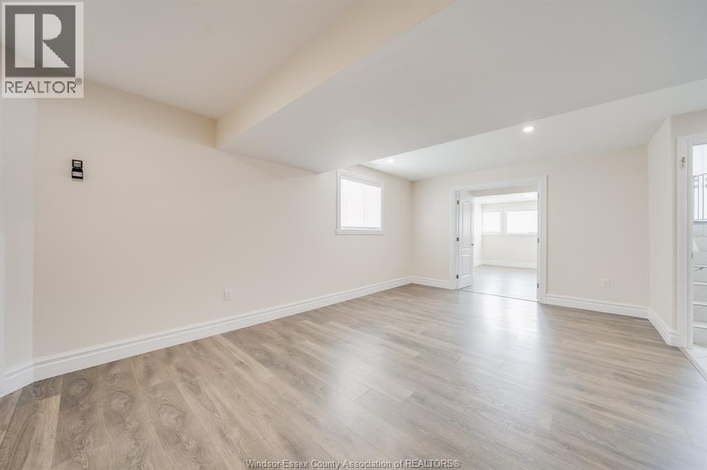 106 BONNETT ROAD - 28