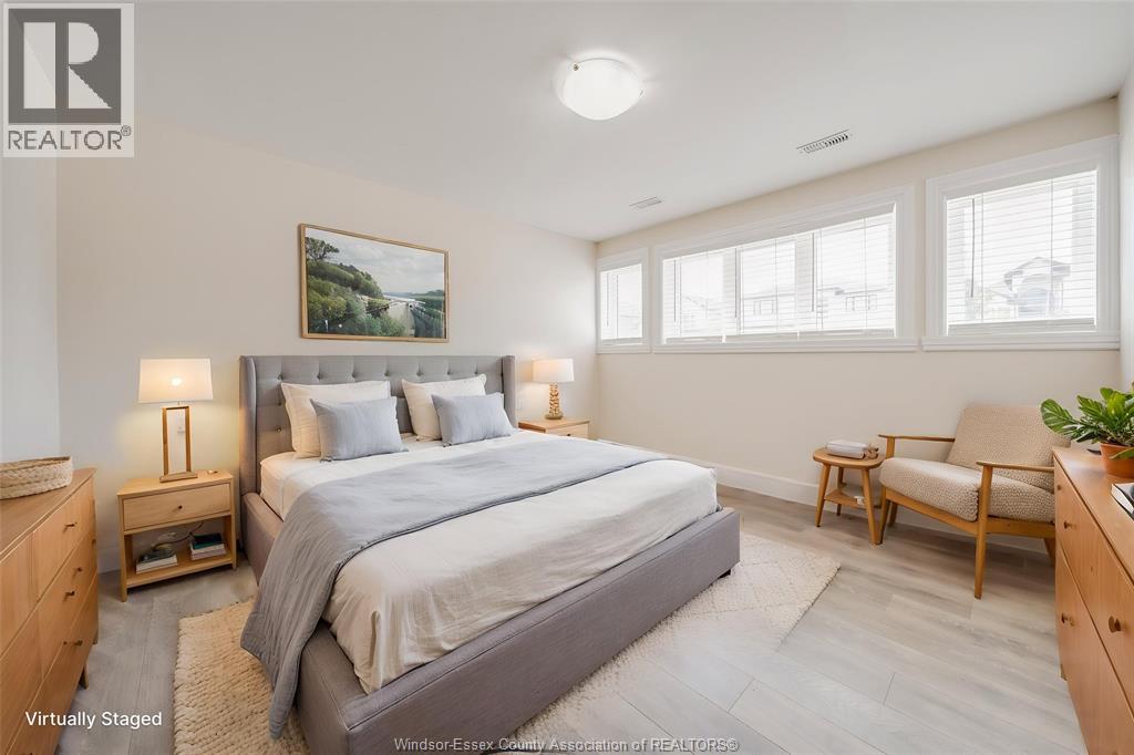 106 BONNETT ROAD - 30