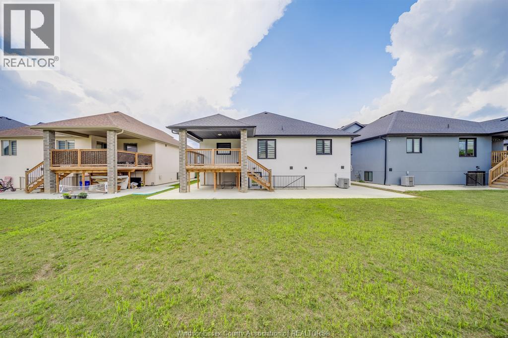 106 BONNETT ROAD - 48