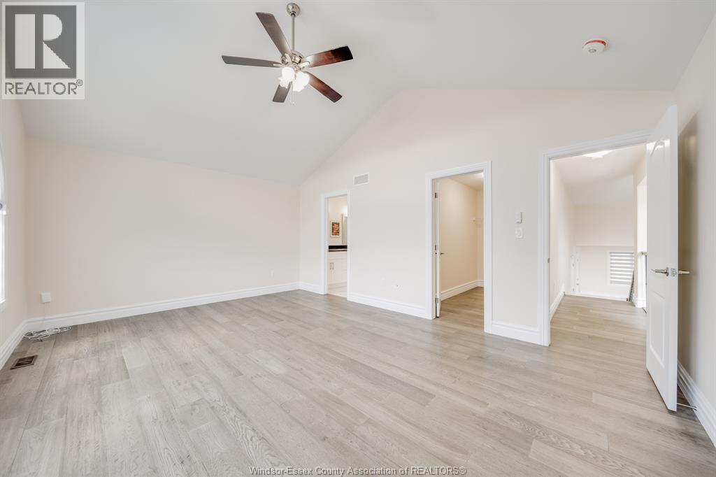 106 BONNETT ROAD - 27