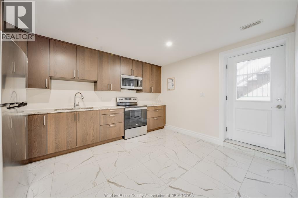 106 BONNETT ROAD - 36