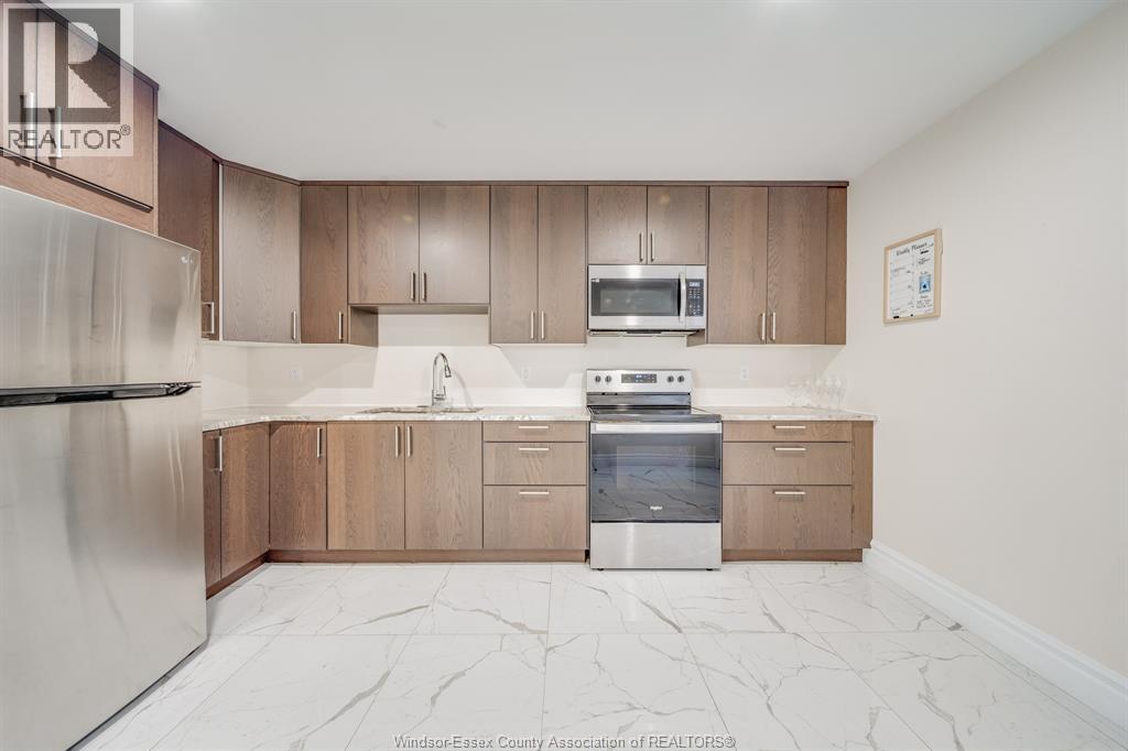 106 BONNETT ROAD - 37