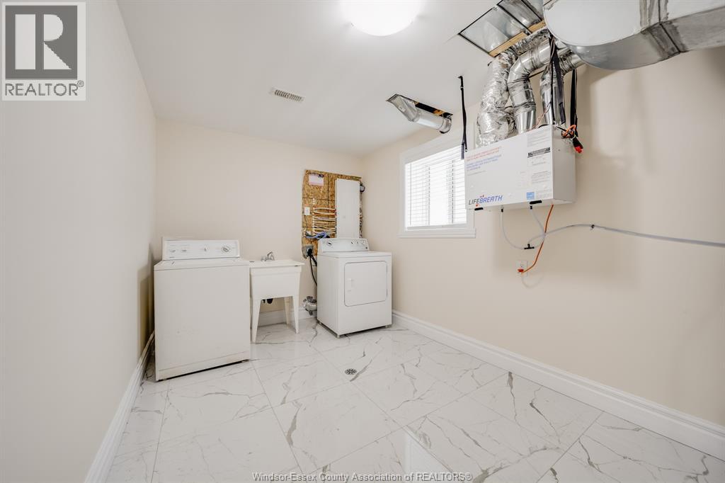 106 BONNETT ROAD - 42