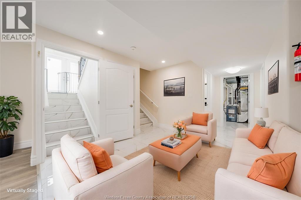 106 BONNETT ROAD - 34