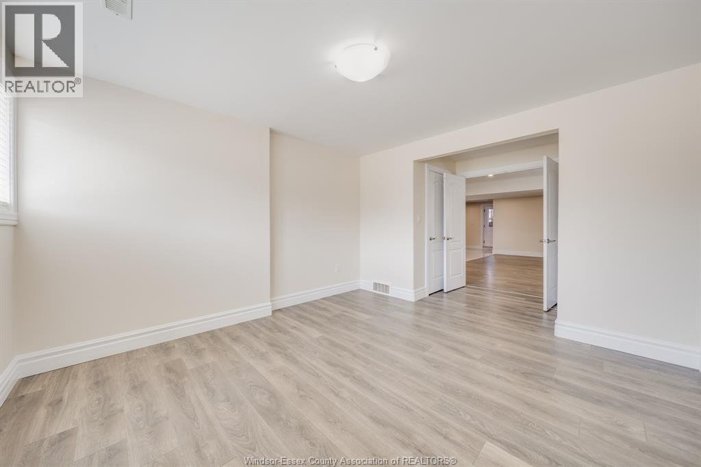 106 BONNETT ROAD - 33