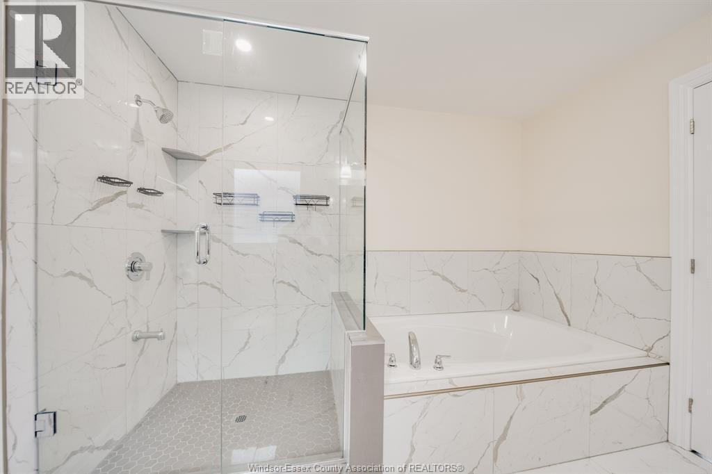 106 BONNETT ROAD - 25