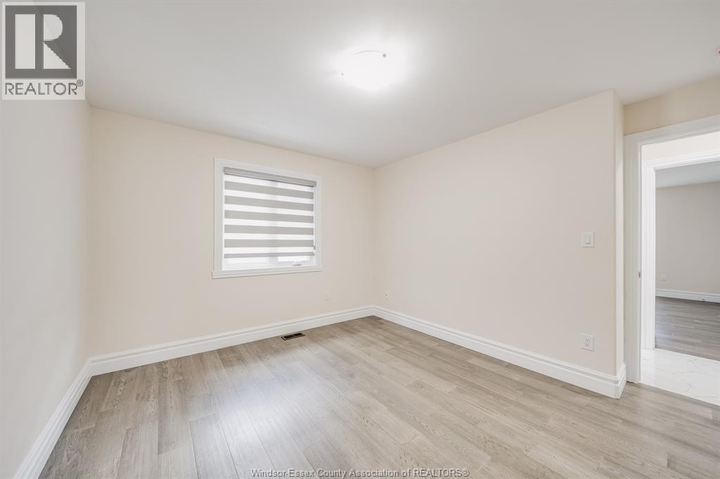 106 BONNETT ROAD - 26